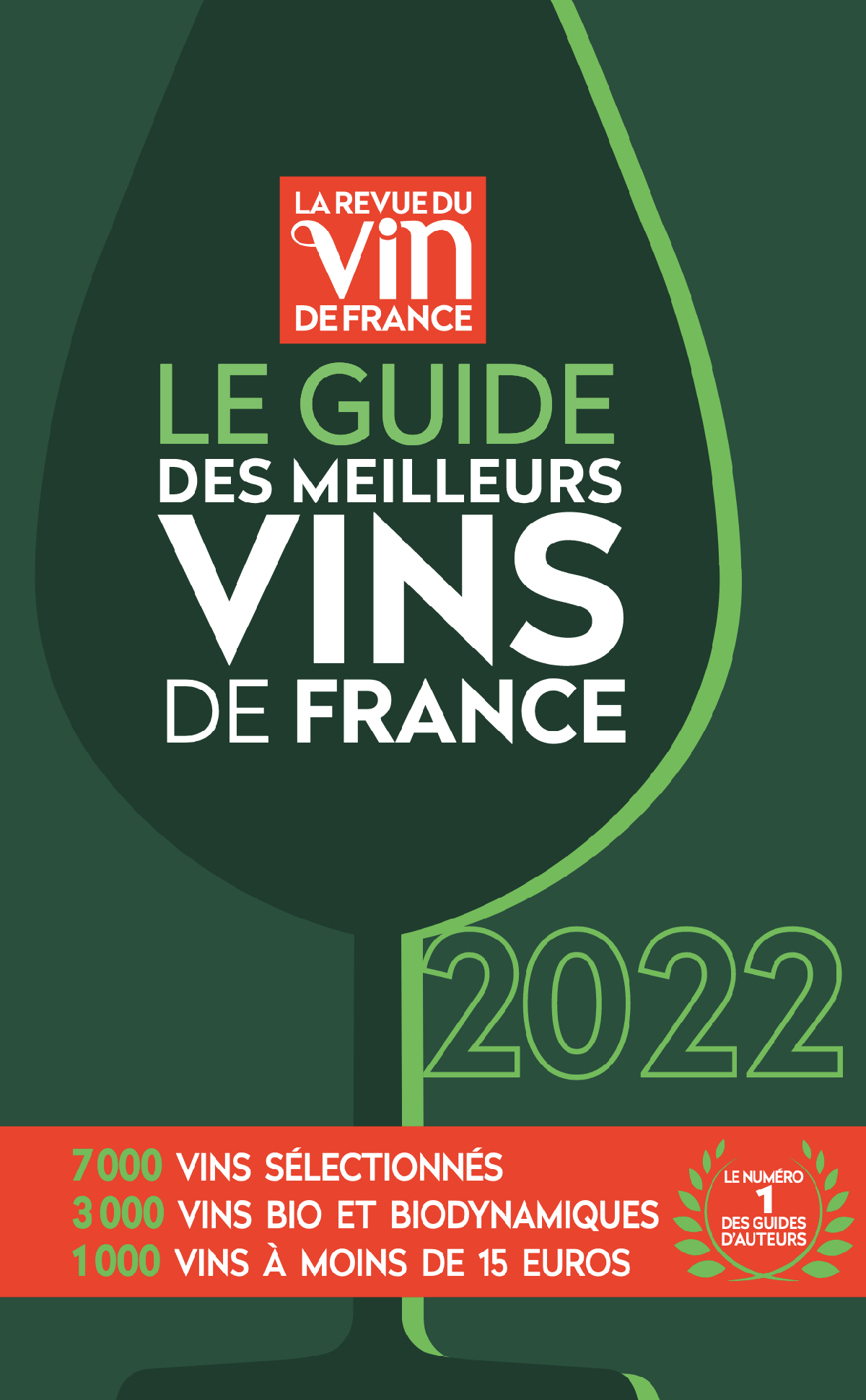 couverture_du_guide_des_meilleurs_vins_de_france_2022_de_la_rvf.jpg (678 KB)